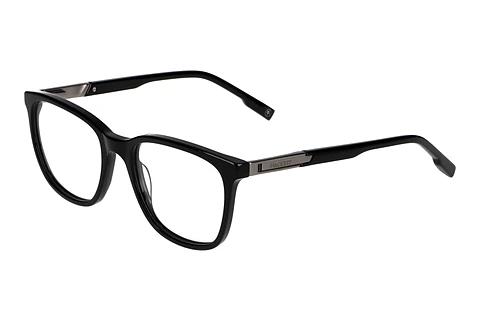 Designer briller Hackett HEB1304 001