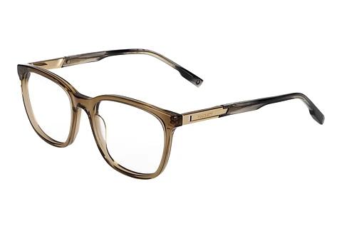 Designer briller Hackett HEB1304 191
