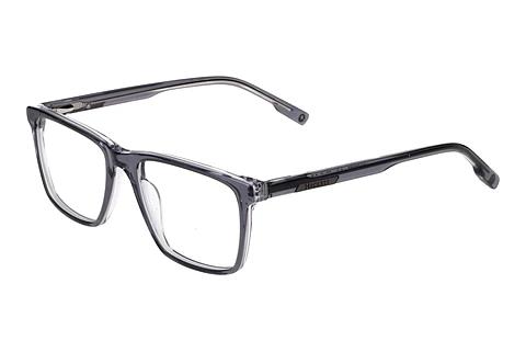 Designer briller Hackett HEB1310 946