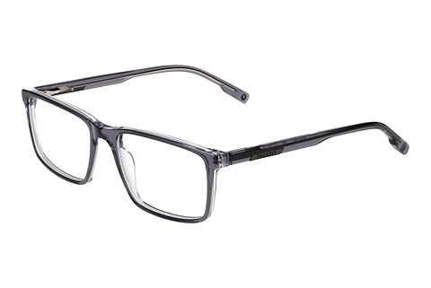 Designer briller Hackett HEB1311 946