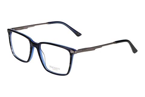 Designer briller Hackett HEB1320 670