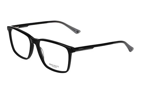 Designer briller Hackett HEB1324 001
