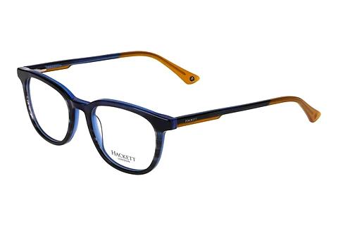 Designer briller Hackett HEB1325 670