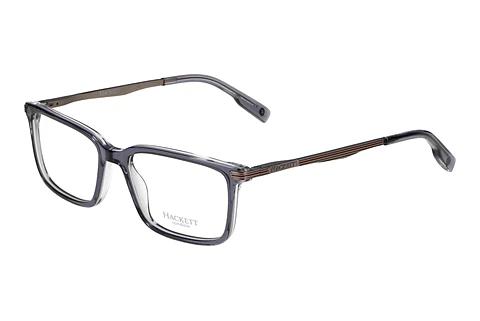 Designer briller Hackett HEB1328 946