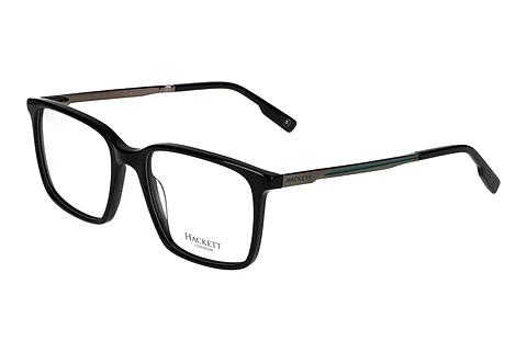 Designer briller Hackett HEB1332 001