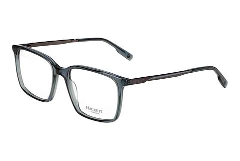 Designer briller Hackett HEB1332 662