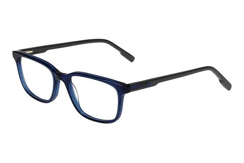 Designer briller Hackett HEB1351 635