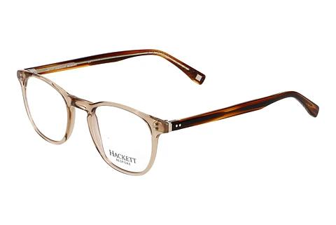 Designer briller Hackett HEB138 147