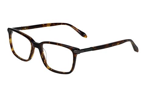 Designer briller Hackett HEB1380 119