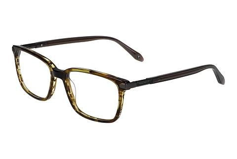 Designer briller Hackett HEB1380 530