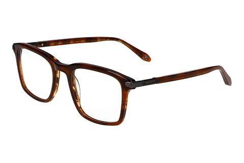 Designer briller Hackett HEB1381 191