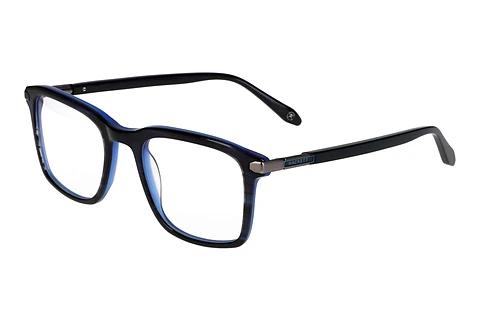 Designer briller Hackett HEB1381 670