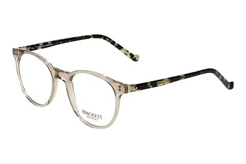 Designer briller Hackett HEB148 506