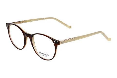 Designer briller Hackett HEB233 108