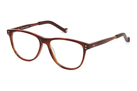 Designer briller Hackett HEB235 152