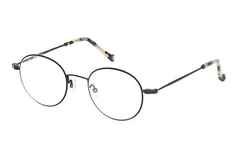 Designer briller Hackett HEB241 02