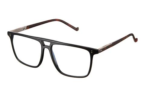 Designer briller Hackett HEB252 01