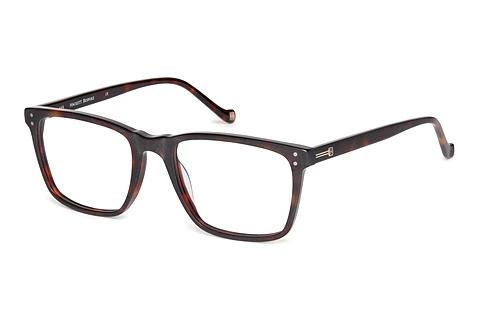 Designer briller Hackett HEB253 143