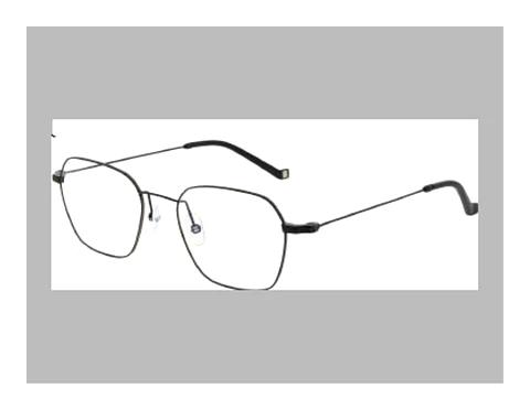 Designer briller Hackett HEB256 065