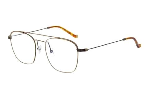 Designer briller Hackett HEB258 429