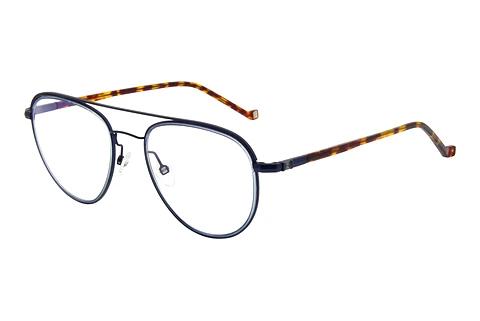 Designer briller Hackett HEB262 689