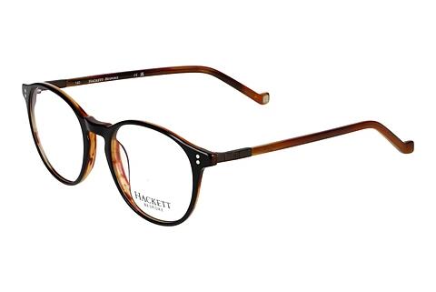 Designer briller Hackett HEB268 039