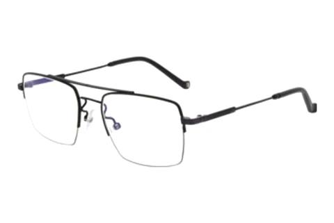 Designer briller Hackett HEB275 029