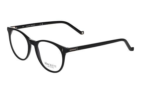 Designer briller Hackett HEB276 002
