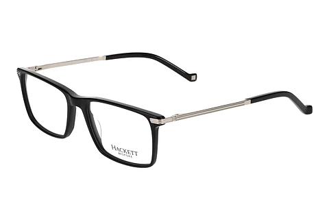 Designer briller Hackett HEB277 002