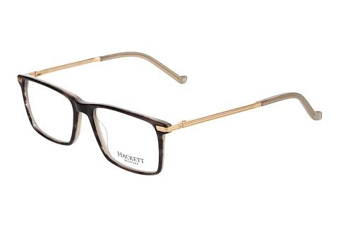 Designer briller Hackett HEB277 951