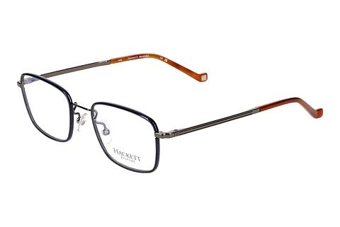 Designer briller Hackett HEB278 969