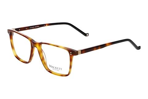 Designer briller Hackett HEB280 105