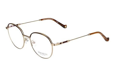 Designer briller Hackett HEB283 423