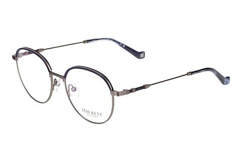 Designer briller Hackett HEB283 656
