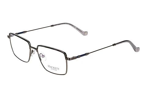 Designer briller Hackett HEB284 190