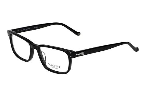 Designer briller Hackett HEB292 001