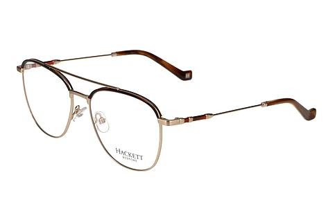 Designer briller Hackett HEB306 423