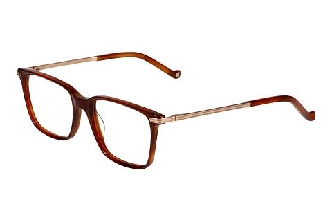 Designer briller Hackett HEB308 152
