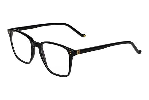 Designer briller Hackett HEB310 001