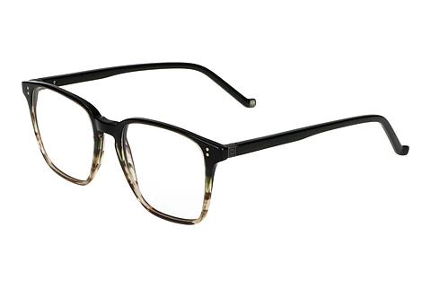 Designer briller Hackett HEB310 183