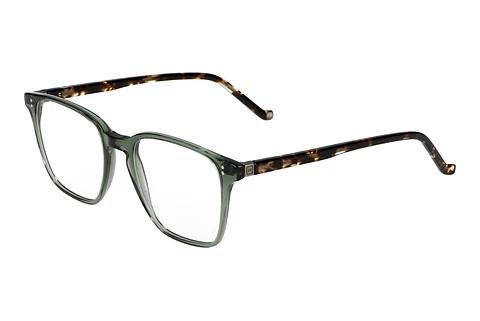 Designer briller Hackett HEB310 514