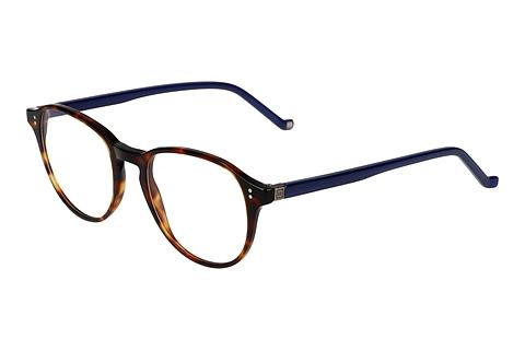 Designer briller Hackett HEB311 234