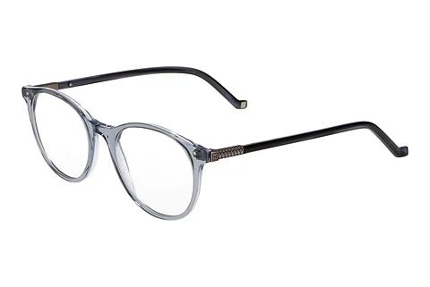 Designer briller Hackett HEB314 604