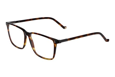 Designer briller Hackett HEB315 134