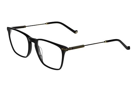 Designer briller Hackett HEB316 001