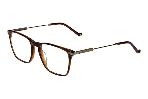 Designer briller Hackett HEB316 144