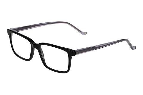 Designer briller Hackett HEB318 001