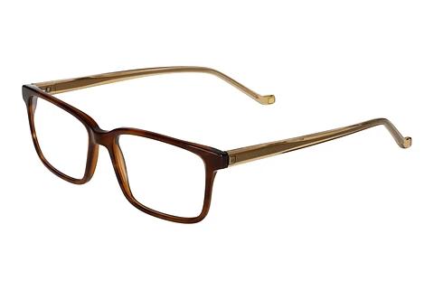 Designer briller Hackett HEB318 144