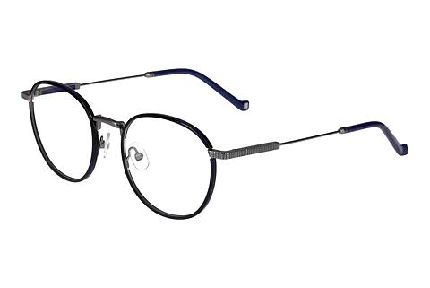Designer briller Hackett HEB321 910