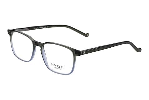 Designer briller Hackett HEB324 552